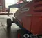 2017 Skyjack SJ45T Boom Lift