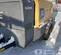 2019 Atlas Copco XAS440JD T4F Air Compressor