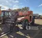 2017 SKYTRAK 8042 Forklift