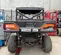 2020 Polaris PRO XD 4000D Utility Vehicle