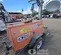 2018 Wanco WLTC4K6MTO Portable Light Tower