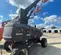 2017 JLG 800S Boom Lift