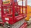 2017 MEC 1330SE Scissor Lift