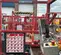 2017 Skyjack SJIII3219 Scissor Lift