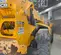 2015 JCB 510-56 Forklift