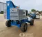 2017 Genie S-45 Boom Lift