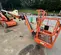 2015 JLG E400AJPN Articulating Boom Lift