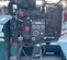 2015 Porter Cable 8RPBD Pump
