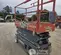 2017 Skyjack SJIII3226 Scissor Lift