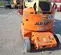 2014 JLG E400AJPN Articulating Boom Lift