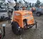 2018 Magnum Pro MLT6SM Portable Light Tower