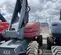 2017 Skyjack SJ82T Boom Lift