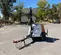 2019 Magnum Pro MLT6SM Portable Light Tower