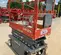 2017 Skyjack SJIII3219 Scissor Lift