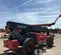 2017 Skyjack SJ1056TH Forklift