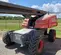 2017 Skyjack SJ66T Boom Lift