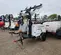 2018 Magnum Pro MLT3060MV Portable Light Tower