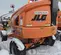 2017 JLG 400S Boom Lift