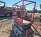 2016 Skyjack SJIII3219 Scissor Lift
