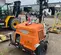2019 Magnum Pro MLT6SM Portable Light Tower