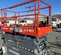 2019 Skyjack SJIII4632 Scissor Lift
