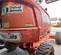 2016 JLG 400S Boom Lift
