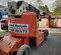 2016 JLG E400AJPN Articulating Boom Lift
