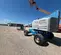 2016 Genie S-45 Boom Lift