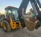 2020 John Deere 710L Backhoe Loader