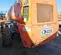 2016 Snorkel TB86J Boom Lift