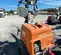 2018 Magnum Pro MLT6SM Portable Light Tower
