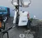 2018 Magnum Pro MLT6SM Portable Light Tower