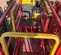 2021 MEC MICRO 13-XD Scissor Lift