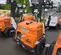 2020 Magnum Pro MLT6SM Portable Light Tower