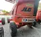 2016 JLG 400S Boom Lift