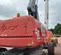 2017 Skyjack SJ86T Boom Lift