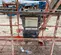 2013 JLG 800AJ Articulating Boom Lift