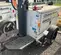 2018 Magnum Pro MLT3060MV Portable Light Tower
