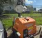 2020 Magnum Pro MLT6SM Portable Light Tower