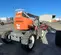 2018 Snorkel A46JRT Articulating Boom Lift