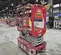 2017 MEC 1330SE Scissor Lift