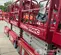 2017 MEC 1330SE Scissor Lift