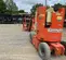 2016 JLG E300AJP Articulating Boom Lift