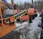 2017 JLG 400S Boom Lift