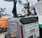 2021 Wacker Neuson LTV6L Portable Light Tower