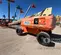 2017 JLG 800S Boom Lift