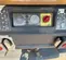 2019 Atlas Copco XAS110KD Air Compressor