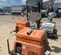 2018 Magnum Pro MLT6SM Portable Light Tower