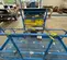 2017 Genie S-65 Boom Lift