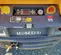 2017 Atlas Copco XAS185KD7 T4F Air Compressor
